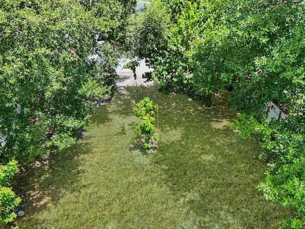 860 NW 70th Street, Miami FL 33150