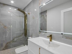 860 NW 70th Street, Miami FL 33150