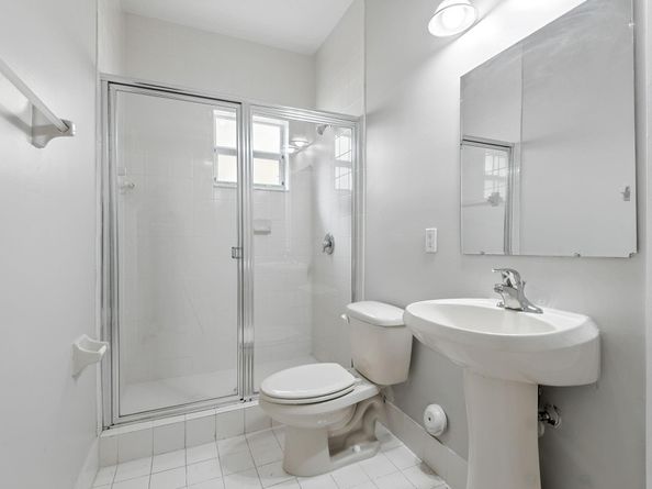 17706 SW 135th Ave, Miami FL 33177