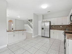 17706 SW 135th Ave, Miami FL 33177