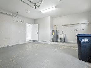 17706 SW 135th Ave, Miami FL 33177