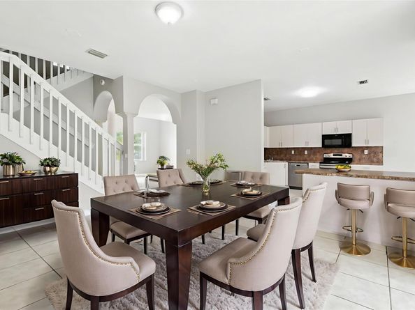 17706 SW 135th Ave, Miami FL 33177