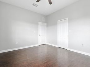 17706 SW 135th Ave, Miami FL 33177