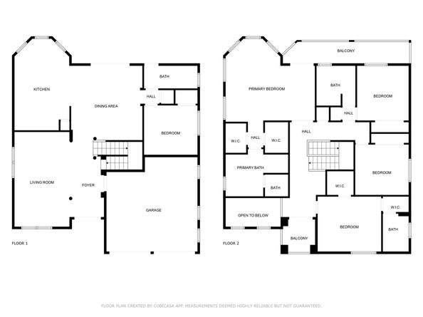 17706 SW 135th Ave, Miami FL 33177