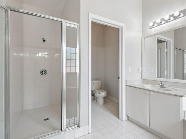 17706 SW 135th Ave, Miami FL 33177