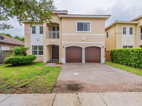 17706 SW 135th Ave, Miami FL 33177