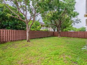 17706 SW 135th Ave, Miami FL 33177