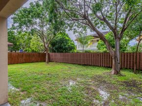 17706 SW 135th Ave, Miami FL 33177