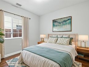 17706 SW 135th Ave, Miami FL 33177