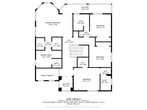 17706 SW 135th Ave, Miami FL 33177