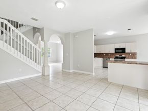 17706 SW 135th Ave, Miami FL 33177