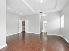 17706 SW 135th Ave, Miami FL 33177