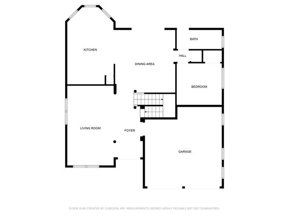 17706 SW 135th Ave, Miami FL 33177