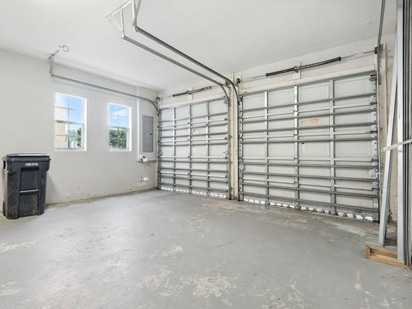 17706 SW 135th Ave, Miami FL 33177