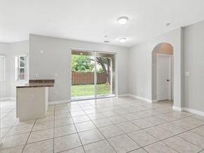 17706 SW 135th Ave, Miami FL 33177