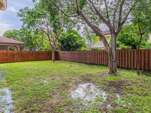 17706 SW 135th Ave, Miami FL 33177