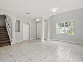 17706 SW 135th Ave, Miami FL 33177