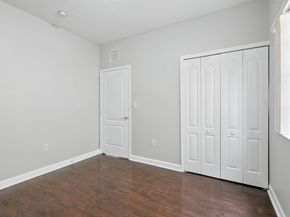 17706 SW 135th Ave, Miami FL 33177