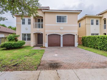 17706 SW 135th Ave