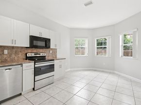 17706 SW 135th Ave, Miami FL 33177