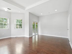 17706 SW 135th Ave, Miami FL 33177