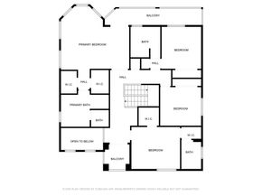 17706 SW 135th Ave, Miami FL 33177
