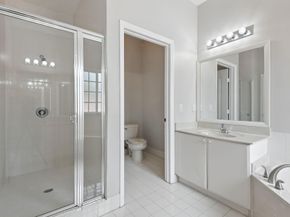 17706 SW 135th Ave, Miami FL 33177