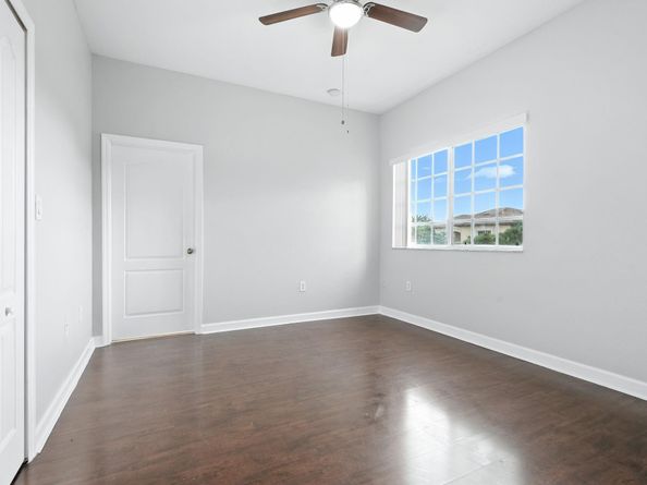 17706 SW 135th Ave, Miami FL 33177