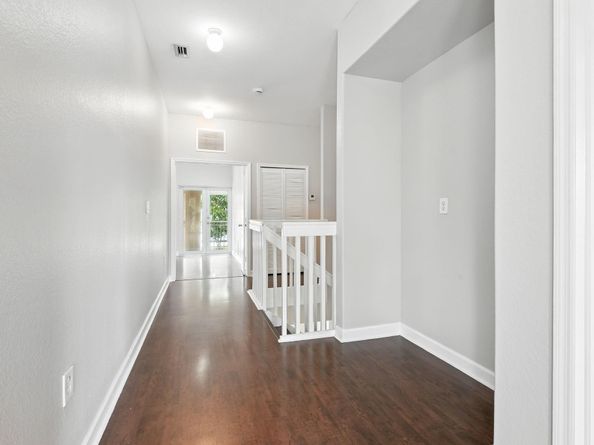 17706 SW 135th Ave, Miami FL 33177