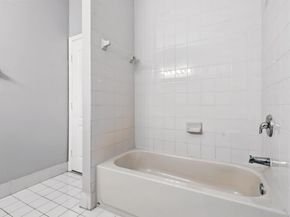 17706 SW 135th Ave, Miami FL 33177