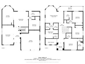 17706 SW 135th Ave, Miami FL 33177