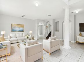 17706 SW 135th Ave, Miami FL 33177