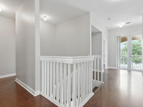 17706 SW 135th Ave, Miami FL 33177