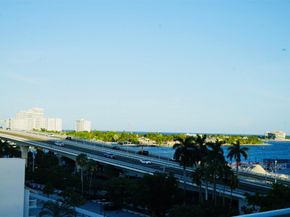 1819 SE 17th St 705, Fort Lauderdale FL 33316