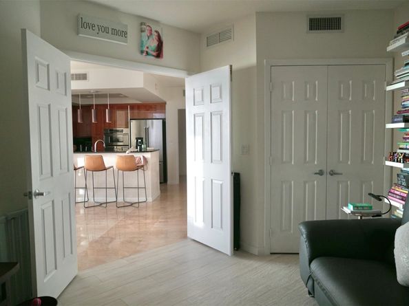 1819 SE 17th St 705, Fort Lauderdale FL 33316