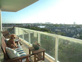 1819 SE 17th St 705, Fort Lauderdale FL 33316