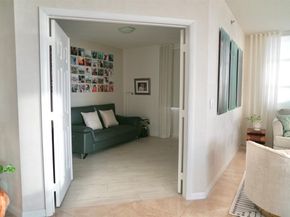 1819 SE 17th St 705, Fort Lauderdale FL 33316