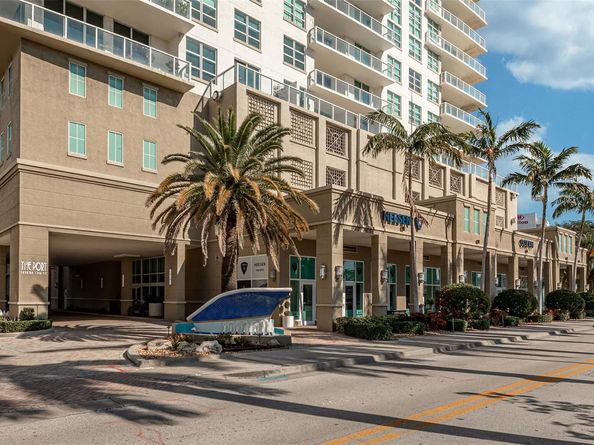 1819 SE 17th St 705, Fort Lauderdale FL 33316