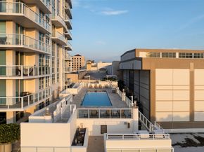 1819 SE 17th St 705, Fort Lauderdale FL 33316