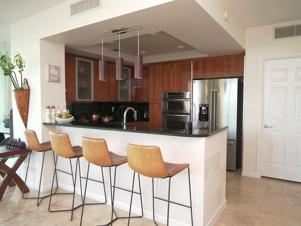 1819 SE 17th St 705, Fort Lauderdale FL 33316