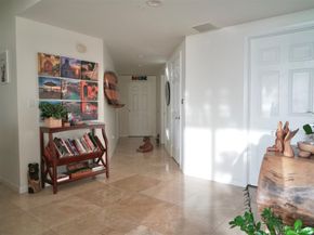 1819 SE 17th St 705, Fort Lauderdale FL 33316