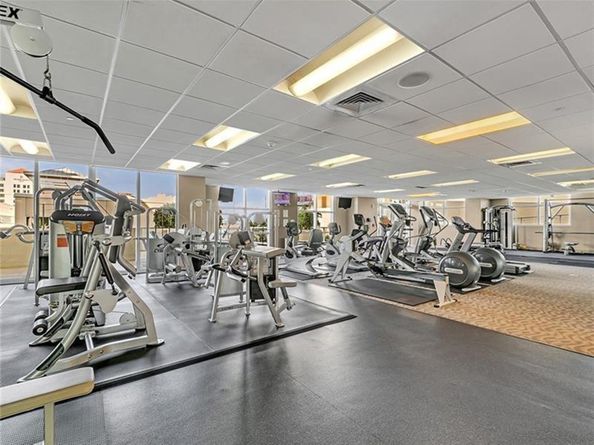 1819 SE 17th St 705, Fort Lauderdale FL 33316