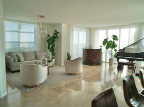 1819 SE 17th St 705, Fort Lauderdale FL 33316