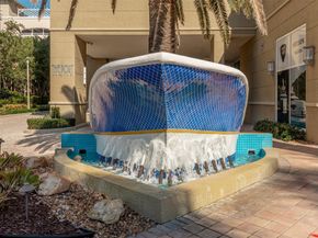 1819 SE 17th St 705, Fort Lauderdale FL 33316