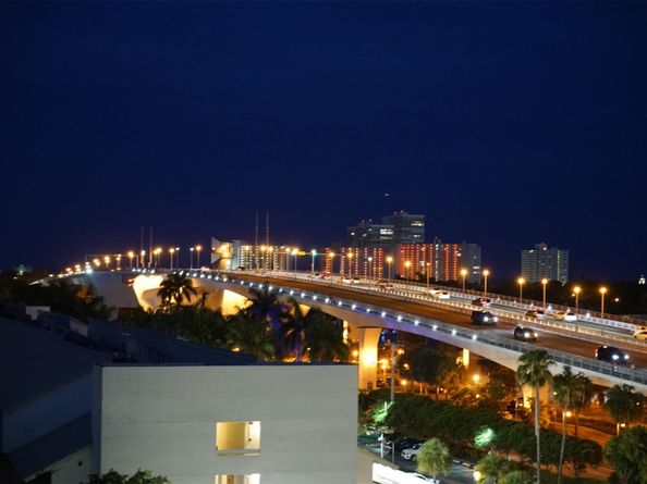 1819 SE 17th St 705, Fort Lauderdale FL 33316
