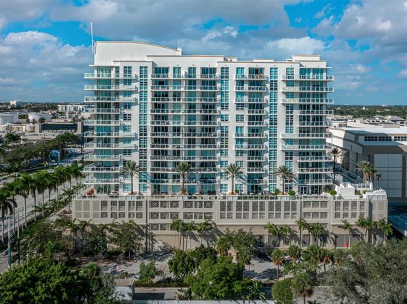 1819 SE 17th St 705, Fort Lauderdale FL 33316