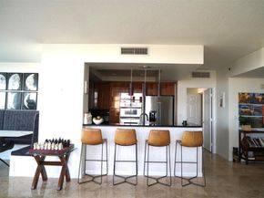 1819 SE 17th St 705, Fort Lauderdale FL 33316