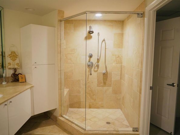 1819 SE 17th St 705, Fort Lauderdale FL 33316