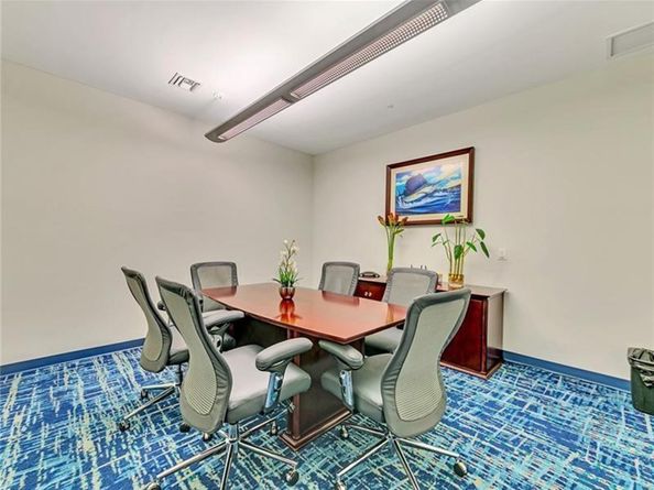 1819 SE 17th St 705, Fort Lauderdale FL 33316
