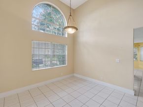 8395 NW 57 Drive, Coral Springs FL 33067